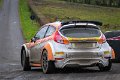 C.O.I. Testing at Corduff County Monaghan April 4th 2016 (24)